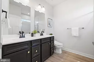 9029 Waller Tree Wy, Upper Marlboro, MD 20772 - Photo 24