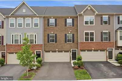 9029 Waller Tree Way, Upper Marlboro, MD 20772 - Photo 2