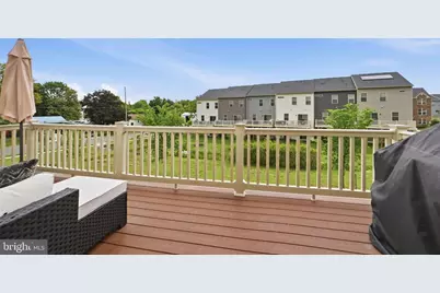 9029 Waller Tree Way, Upper Marlboro, MD 20772 - Photo 14