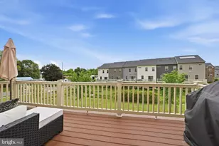 9029 Waller Tree Wy, Upper Marlboro, MD 20772 - Photo 14