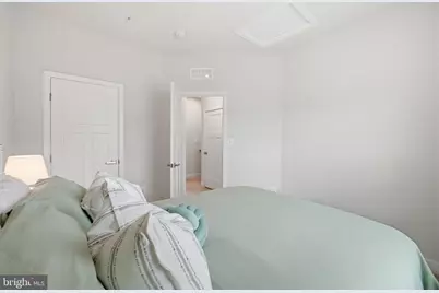 9029 Waller Tree Way, Upper Marlboro, MD 20772 - Photo 28