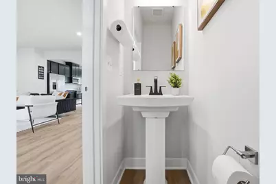 9029 Waller Tree Way, Upper Marlboro, MD 20772 - Photo 20