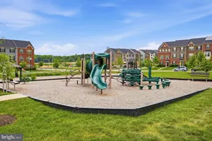 9029 Waller Tree Wy, Upper Marlboro, MD 20772 - Photo 34