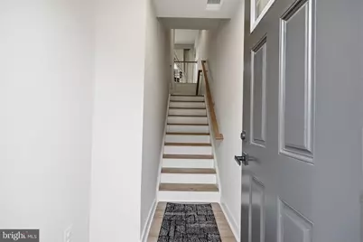 9029 Waller Tree Way, Upper Marlboro, MD 20772 - Photo 4