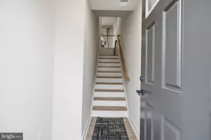 9029 Waller Tree Wy, Upper Marlboro, MD 20772 - Photo 4