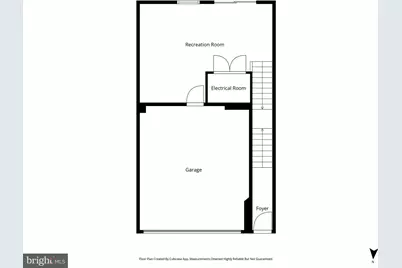 9029 Waller Tree Way, Upper Marlboro, MD 20772 - Photo 38