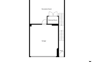 9029 Waller Tree Wy, Upper Marlboro, MD 20772 - Photo 38