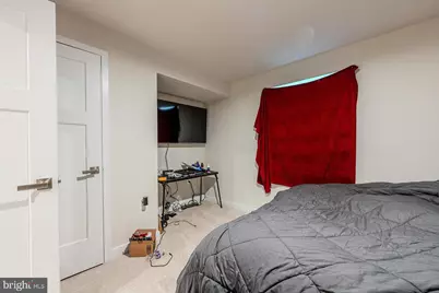 14309 Peace Treaty Cir, Brandywine, MD 20613 - Photo 26