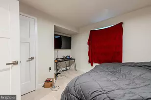 14309 Peace Treaty Cir, Brandywine, MD 20613 - Photo 26