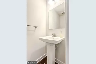 14309 Peace Treaty Cir, Brandywine, MD 20613 - Photo 16