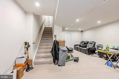 14309 Peace Treaty Cir, Brandywine, MD 20613 - Photo 22