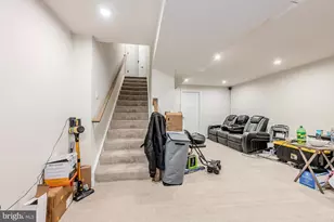 14309 Peace Treaty Cir, Brandywine, MD 20613 - Photo 22