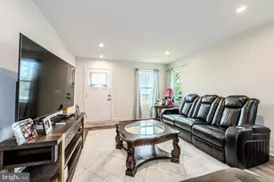 14309 Peace Treaty Cir, Brandywine, MD 20613 - Photo 6
