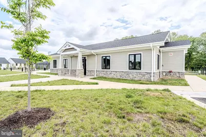14309 Peace Treaty Cir, Brandywine, MD 20613 - Photo 32