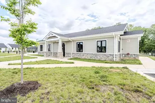 14309 Peace Treaty Cir, Brandywine, MD 20613 - Photo 32