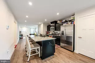 14309 Peace Treaty Cir, Brandywine, MD 20613 - Photo 8