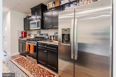 14309 Peace Treaty Cir, Brandywine, MD 20613 - Photo 10
