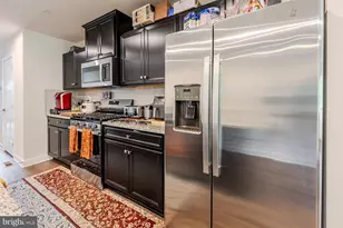 14309 Peace Treaty Cir, Brandywine, MD 20613 - Photo 10