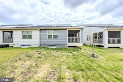 14309 Peace Treaty Cir, Brandywine, MD 20613 - Photo 30
