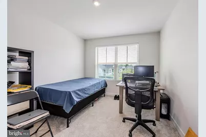14309 Peace Treaty Cir, Brandywine, MD 20613 - Photo 20
