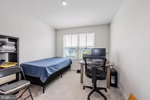 14309 Peace Treaty Cir, Brandywine, MD 20613 - Photo 20