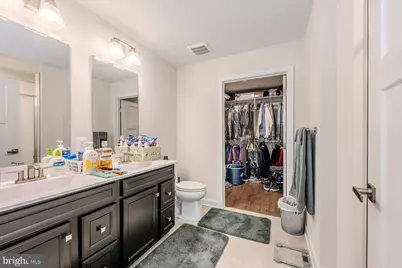 14309 Peace Treaty Cir, Brandywine, MD 20613 - Photo 14