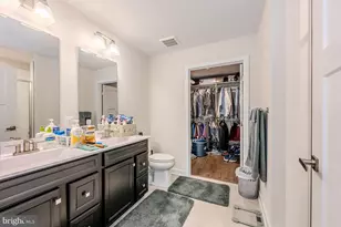 14309 Peace Treaty Cir, Brandywine, MD 20613 - Photo 14