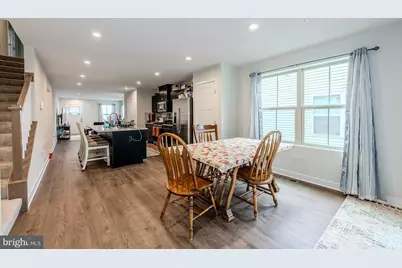 14309 Peace Treaty Cir, Brandywine, MD 20613 - Photo 12