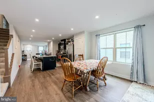14309 Peace Treaty Cir, Brandywine, MD 20613 - Photo 12