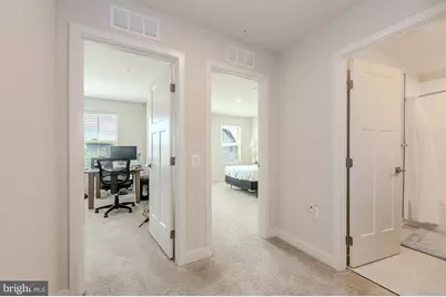 14309 Peace Treaty Cir, Brandywine, MD 20613 - Photo 18