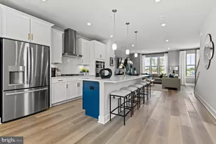 12502 Terrabrooke Ave, Brandywine, MD 20613 - Photo 4