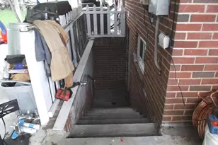 5801 Delta Ln, Suitland, MD 20746 - Photo 16