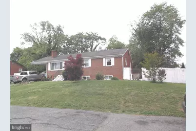 5801 Delta Lane, Suitland, MD 20746 - Photo 20