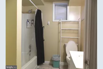 5801 Delta Lane, Suitland, MD 20746 - Photo 14