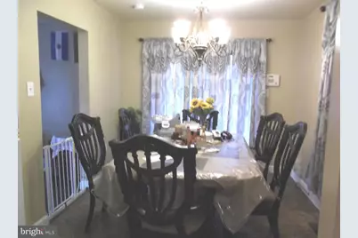5801 Delta Lane, Suitland, MD 20746 - Photo 6
