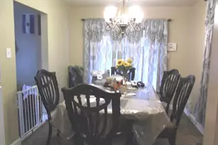 5801 Delta Ln, Suitland, MD 20746 - Photo 6