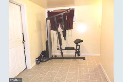 5801 Delta Lane, Suitland, MD 20746 - Photo 10