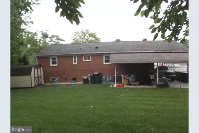[Address not provided], Suitland, MD 20746 - Photo 16