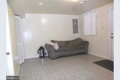 5801 Delta Lane, Suitland, MD 20746 - Photo 12