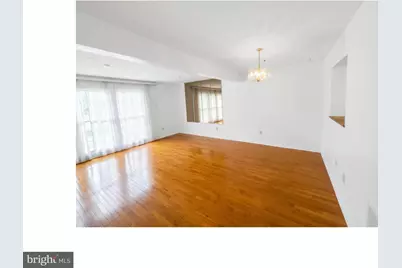 11419 Falcon Ridge Court, Beltsville, MD 20705 - Photo 4