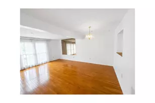 11419 Falcon Ridge Ct, Beltsville, MD 20705 - Photo 4