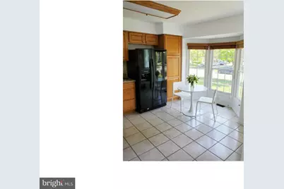 11419 Falcon Ridge Court, Beltsville, MD 20705 - Photo 14