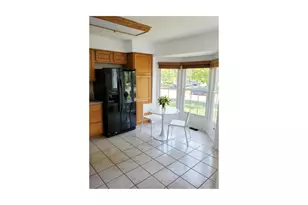 11419 Falcon Ridge Ct, Beltsville, MD 20705 - Photo 14