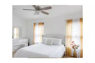 11419 Falcon Ridge Ct, Beltsville, MD 20705 - Photo 10
