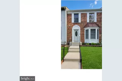 11419 Falcon Ridge Court, Beltsville, MD 20705 - Photo 1