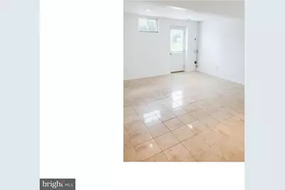 11419 Falcon Ridge Court, Beltsville, MD 20705 - Photo 16