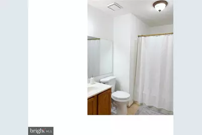 11419 Falcon Ridge Court, Beltsville, MD 20705 - Photo 12