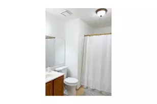 11419 Falcon Ridge Ct, Beltsville, MD 20705 - Photo 12