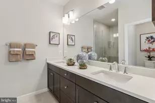 7041 Woodlands Grn Rd, Brandywine, MD 20613 - Photo 32