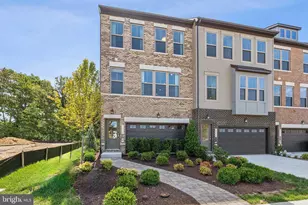 7041 Woodlands Grn Rd, Brandywine, MD 20613 - Photo 2